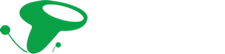 萬辰集團(tuán)