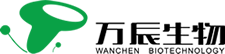 萬辰集團(tuán)