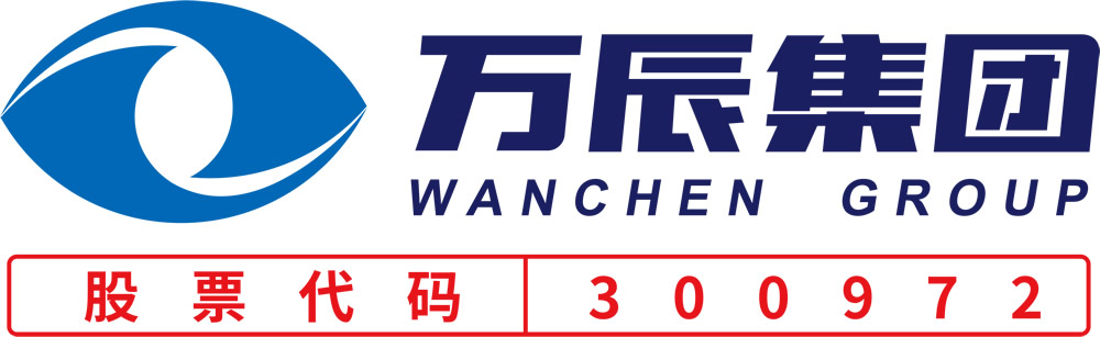 萬辰集團(tuán)